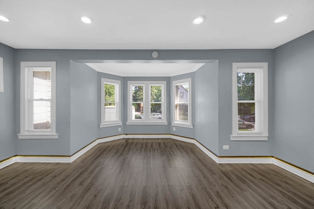 https://bt-photos.global.ssl.fastly.net/mred/1280_boomver_1_12672771-1.jpg