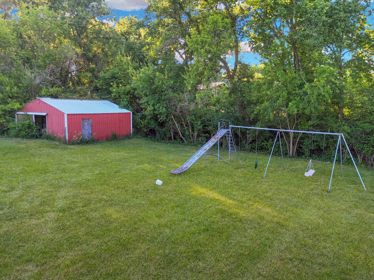 https://bt-photos.global.ssl.fastly.net/mred/1280_boomver_1_12672912-1.jpg
