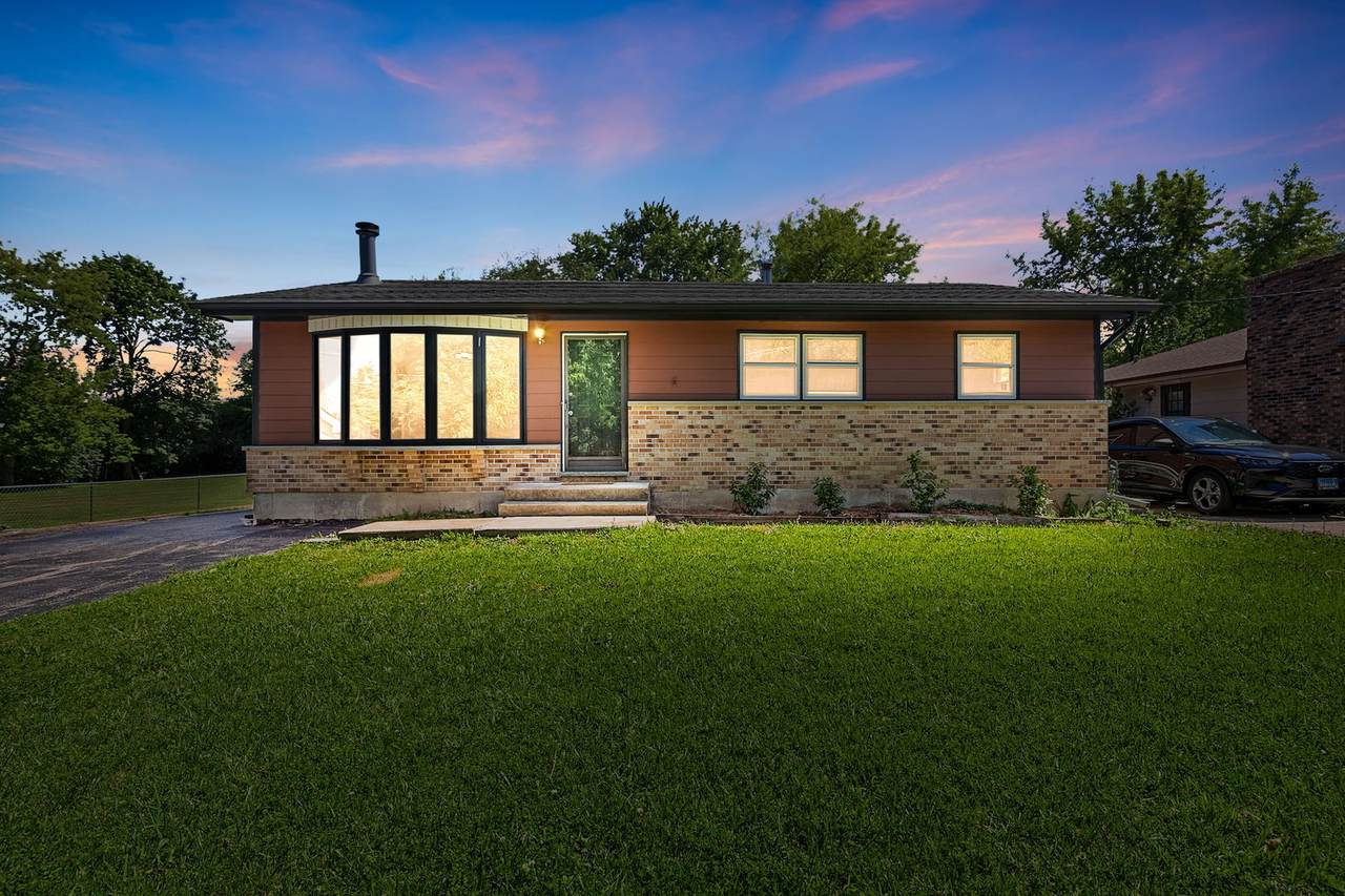 3117 23rd Street - Photo 1