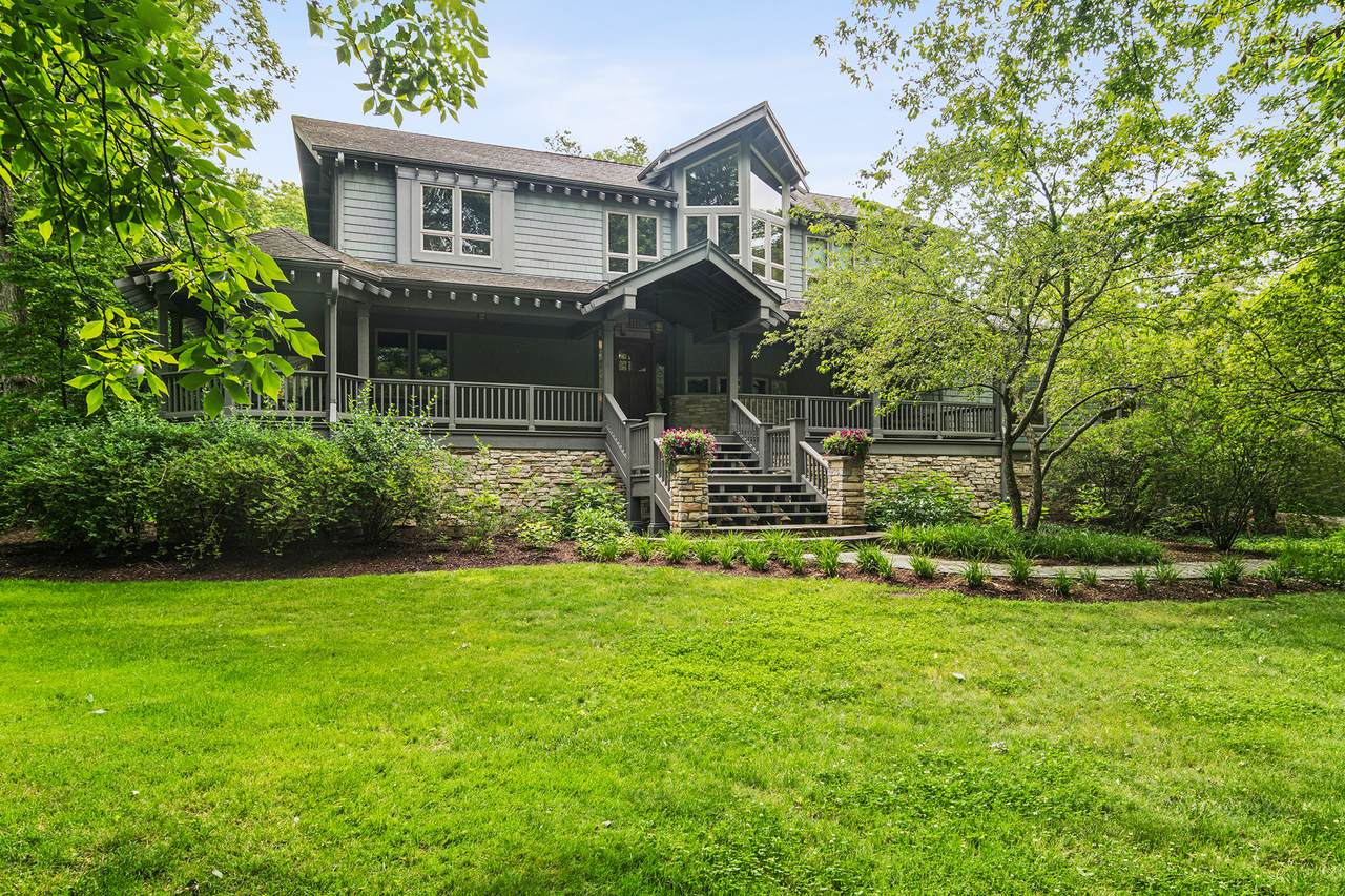 3214 Westover Lane - Photo 1