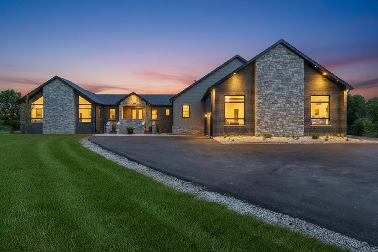 14300 167th Street - Photo 1