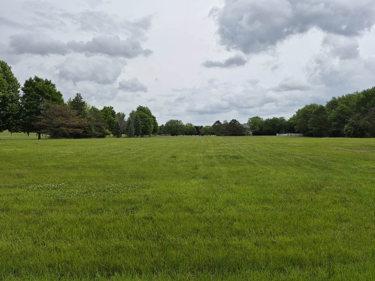 https://bt-photos.global.ssl.fastly.net/mred/1280_boomver_1_12673619-1.jpg