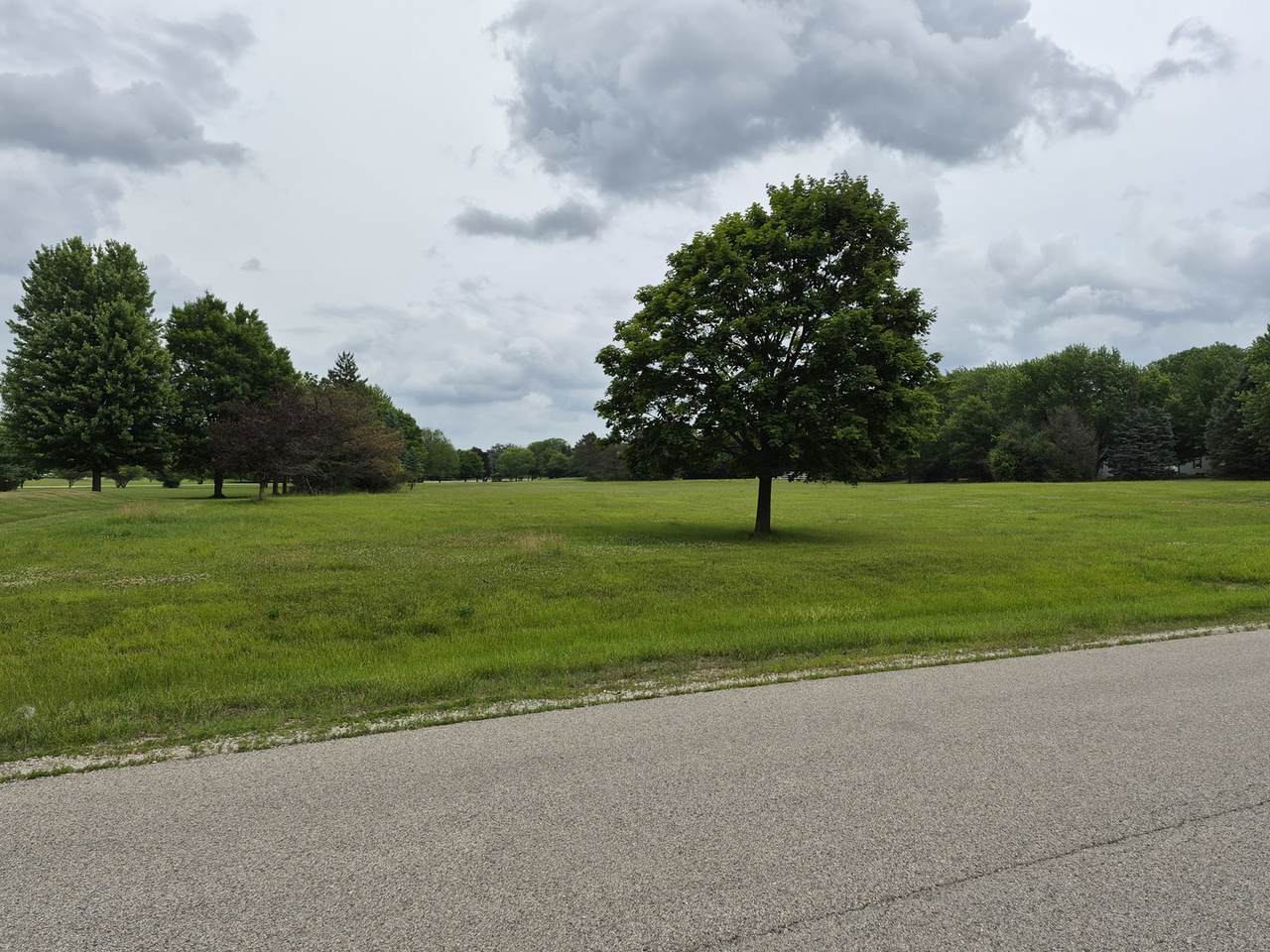 https://bt-photos.global.ssl.fastly.net/mred/1280_boomver_1_12673619-1.jpg