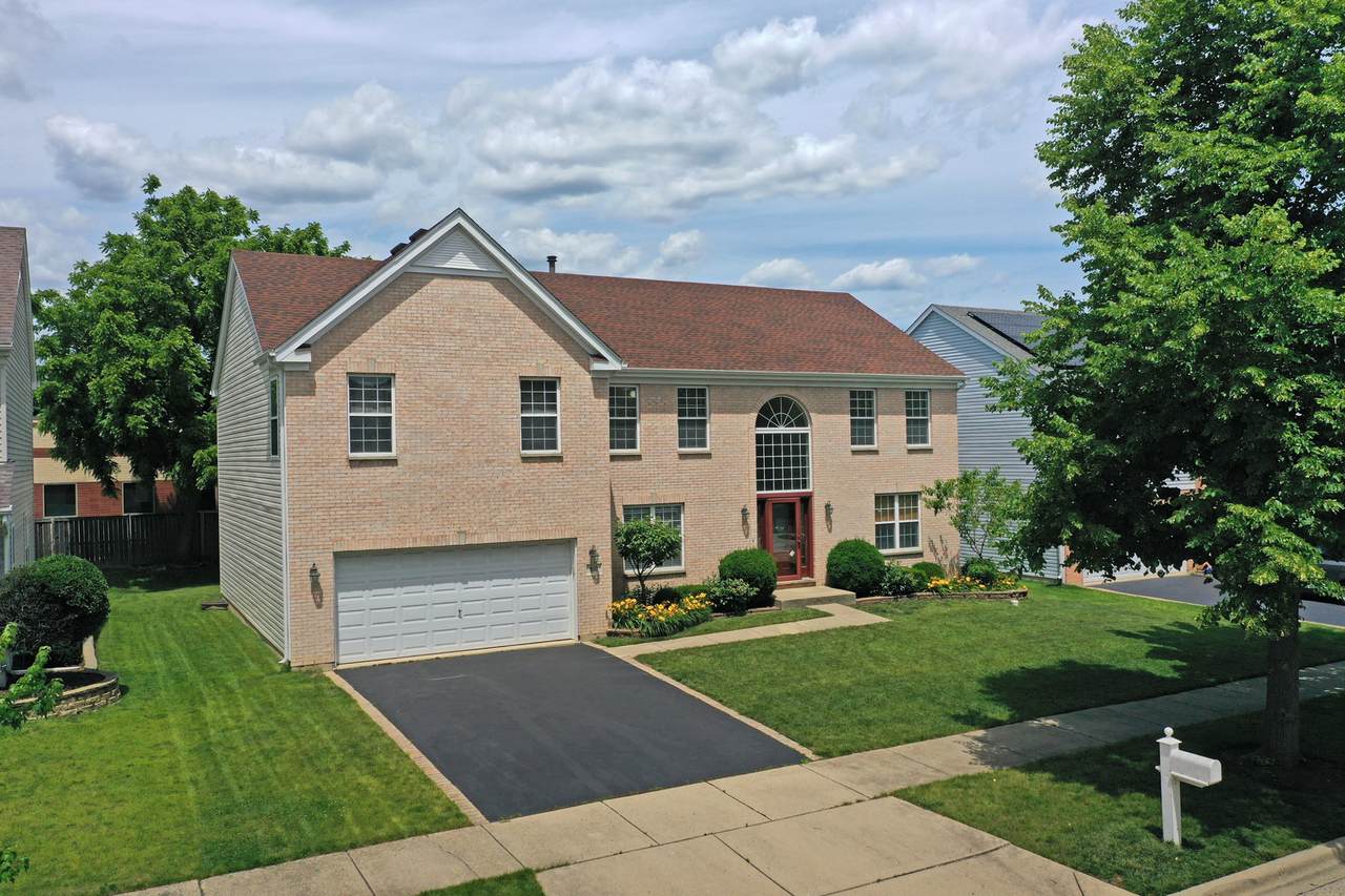 810 Vera Lane - Photo 1