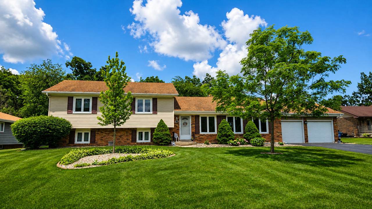 3469 Innsbruck Lane - Photo 1