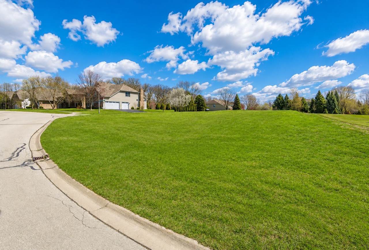 699 Greenfield Road - Photo 1