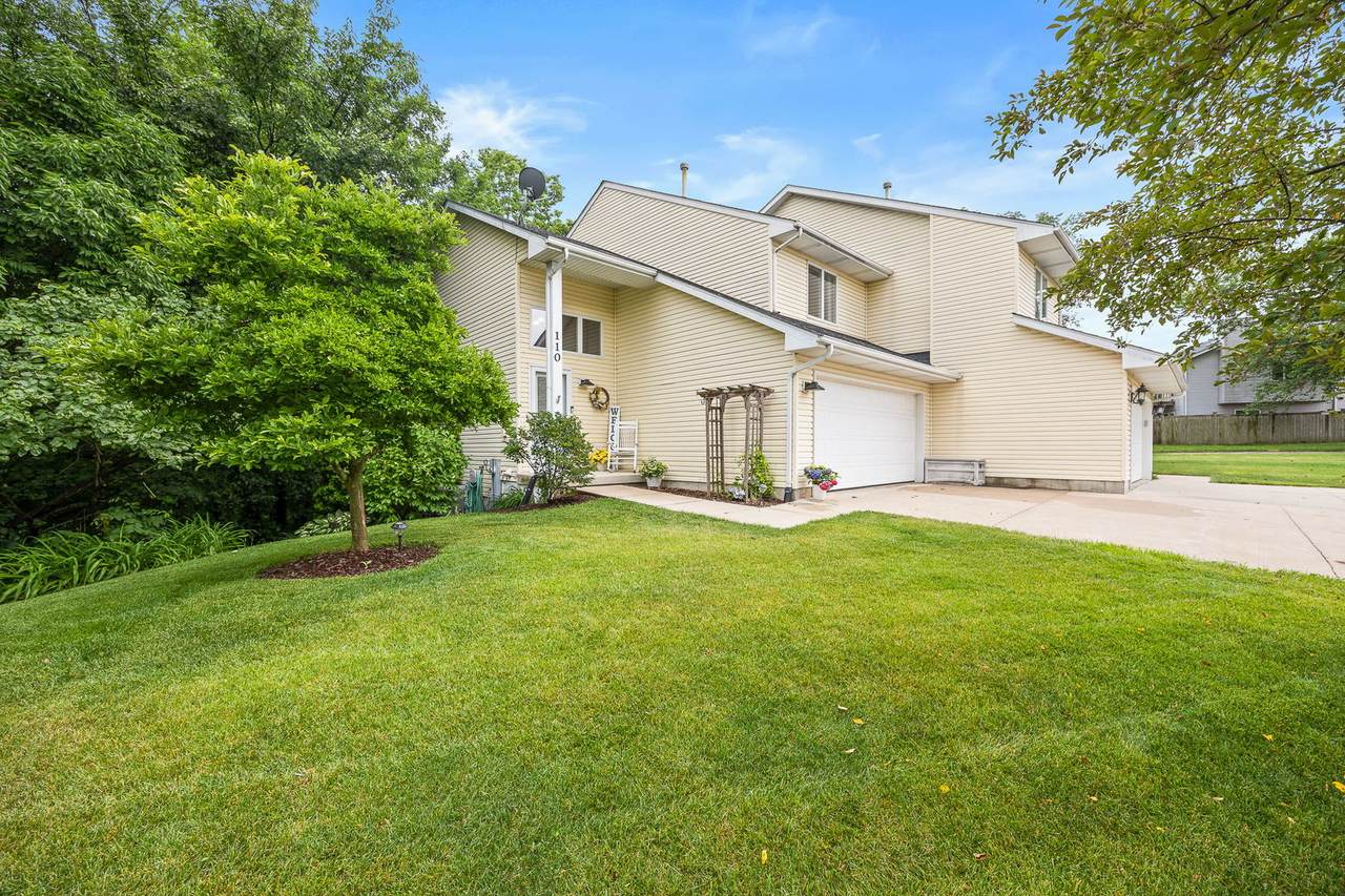 110 Sibley Drive - Photo 1
