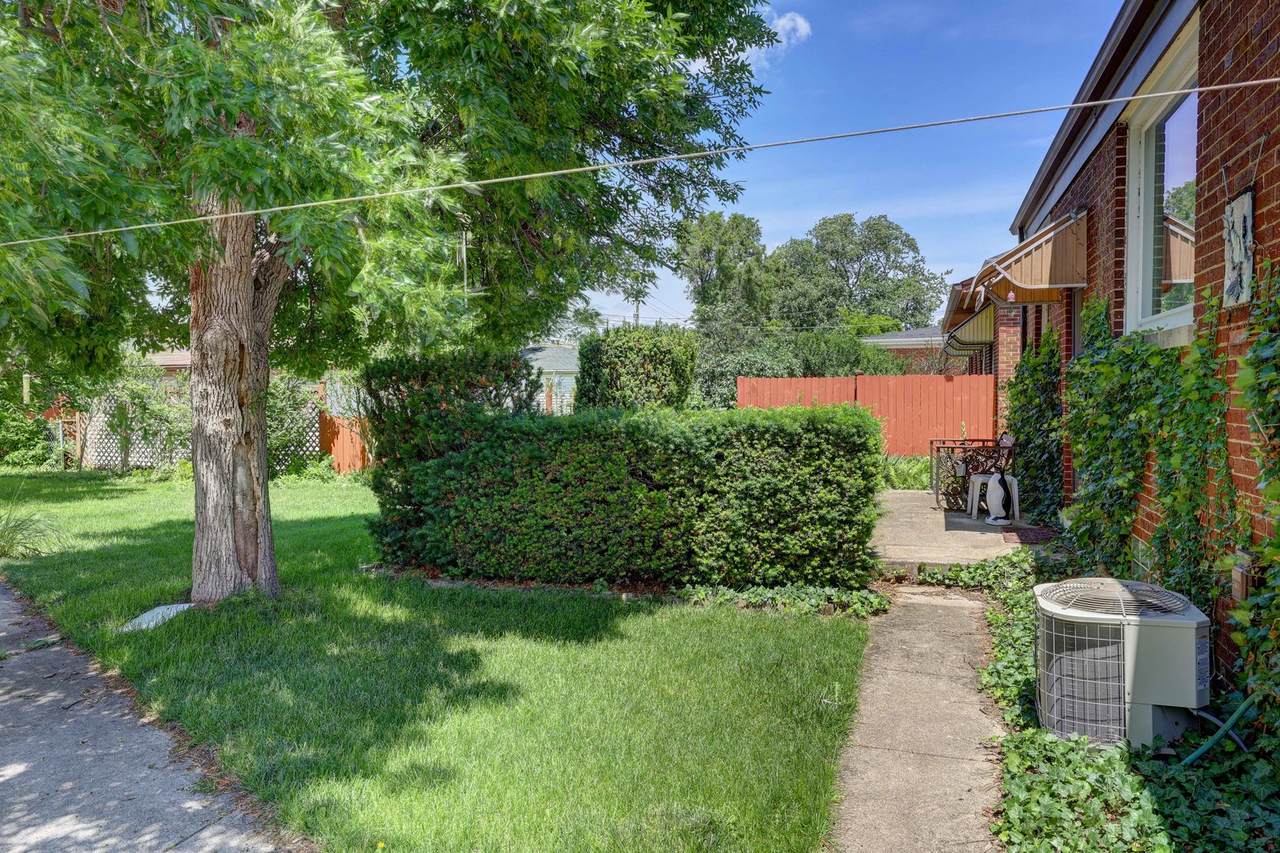 https://bt-photos.global.ssl.fastly.net/mred/1280_boomver_1_12674399-1.jpg