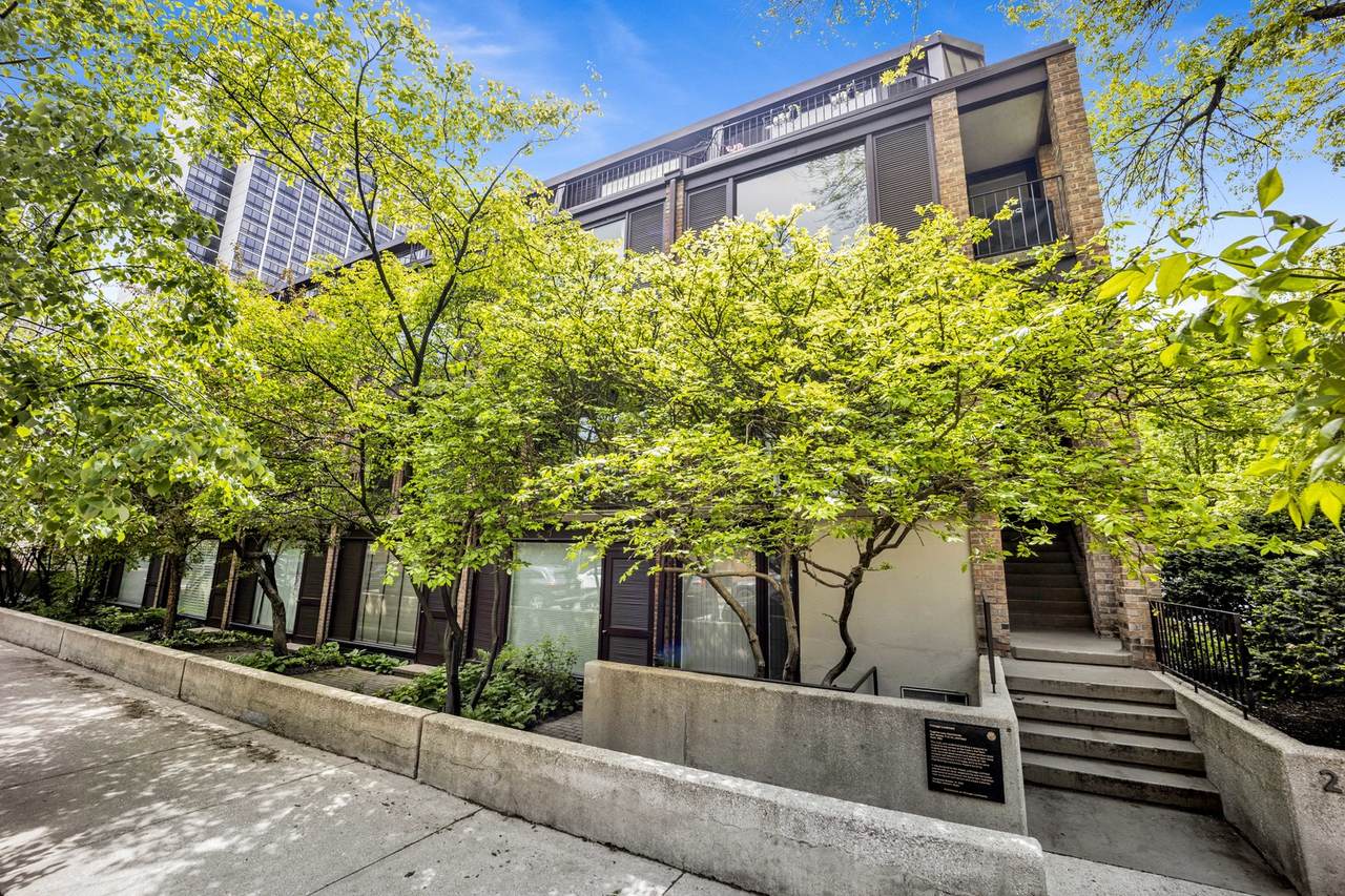 235 Eugenie Street - Photo 1
