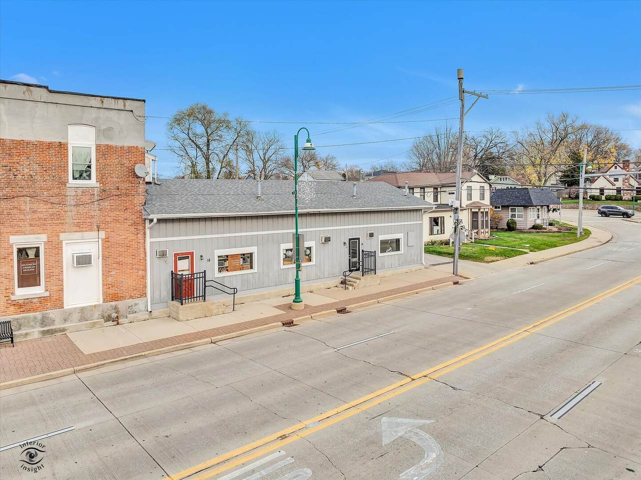 14 Washington Street - Photo 1