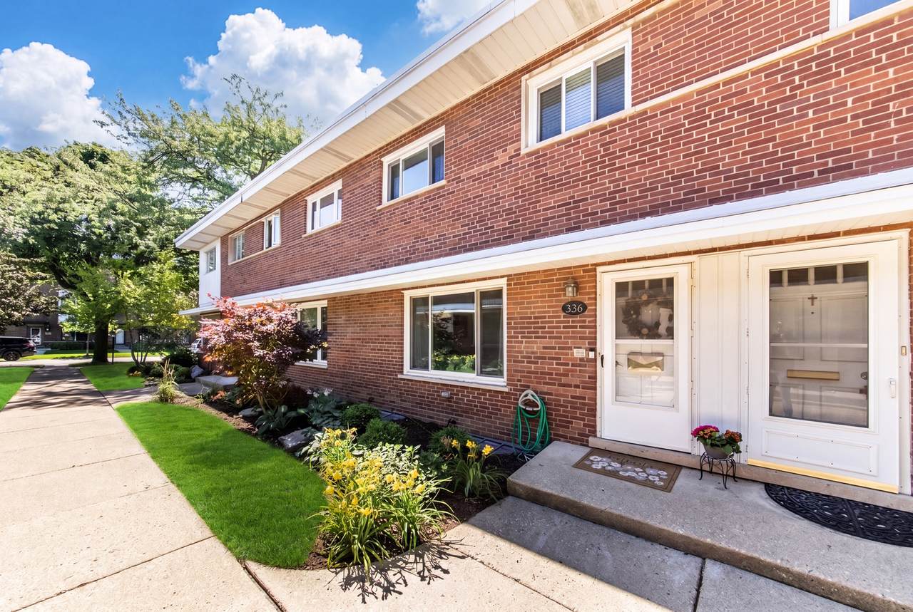 336 Maple Street - Photo 1