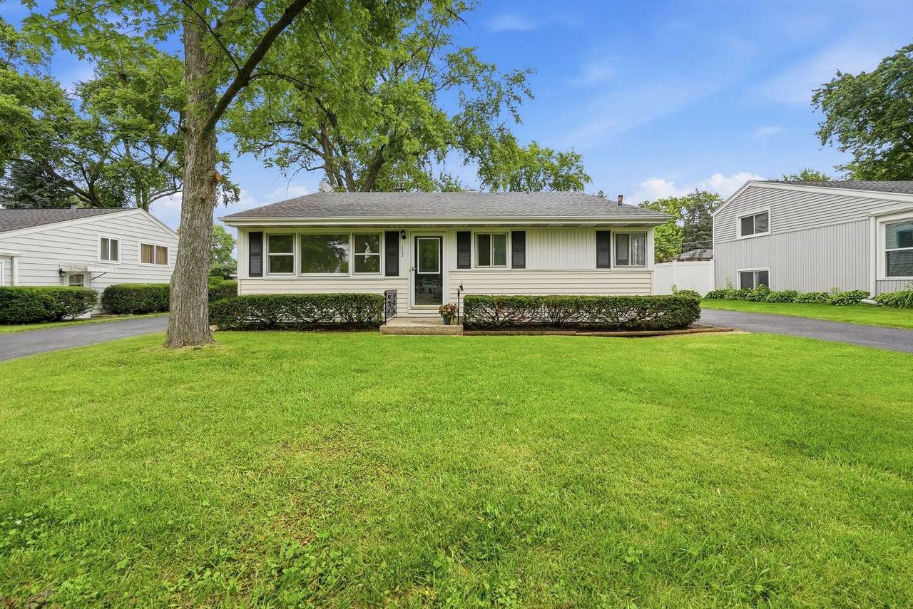 1033 Kip Place - Photo 1