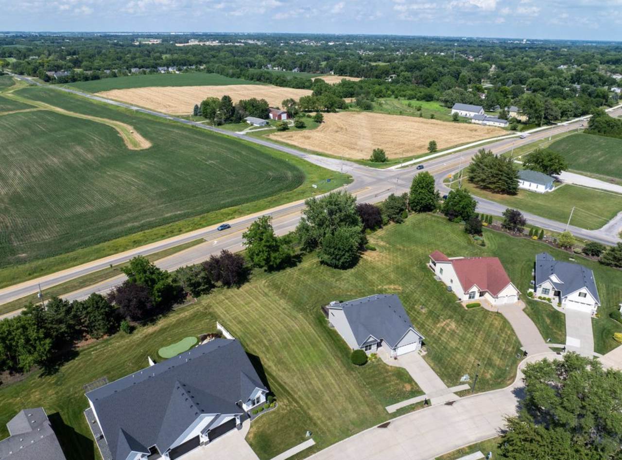 Lot 5 Baraboo Court - Photo 1