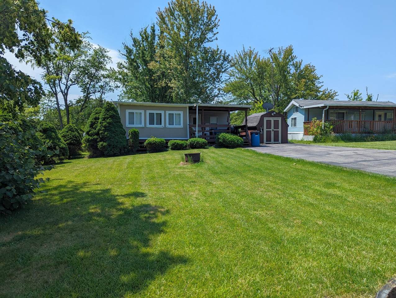 Lot 03-135 Southfork - Photo 1