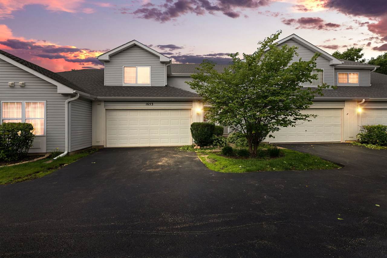 1653 Waterford Road - Photo 1