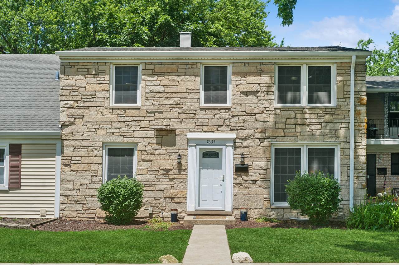 7635 Manchester Manor - Photo 1