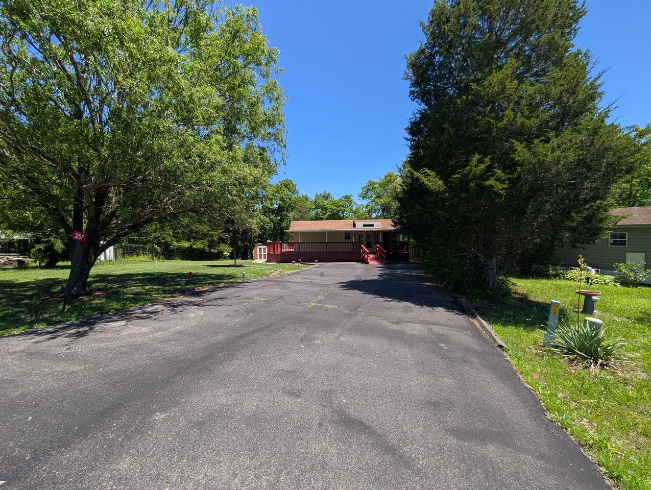 Lot 03-037 Southfork - Photo 1