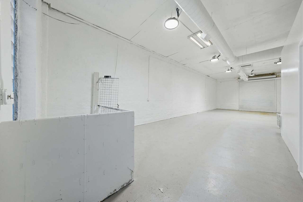 https://bt-photos.global.ssl.fastly.net/mred/1280_boomver_1_12675422-1.jpg