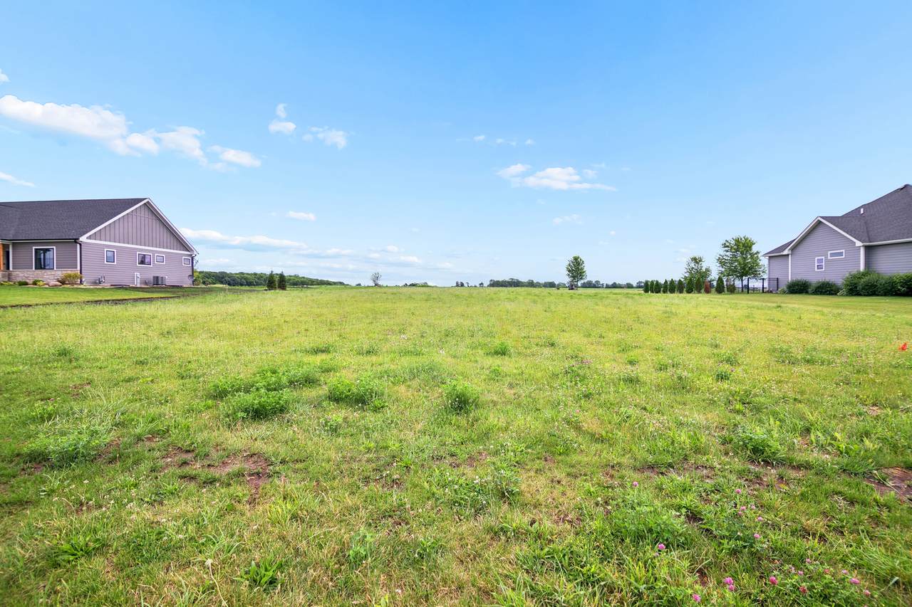 7802 Fairway Drive - Photo 1