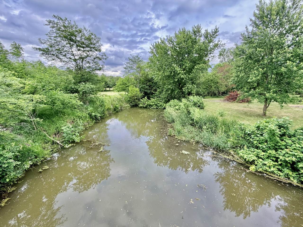 26029 1100 E Road - Photo 1