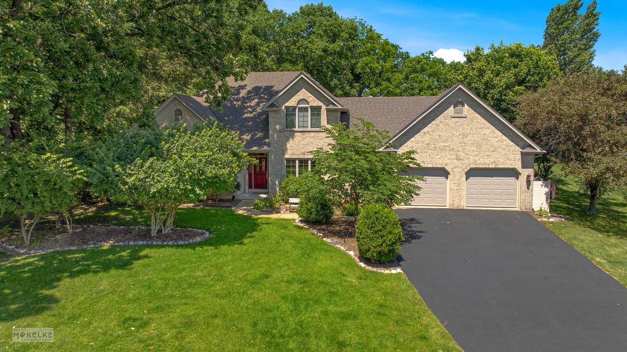 71 Long Grove Road - Photo 1