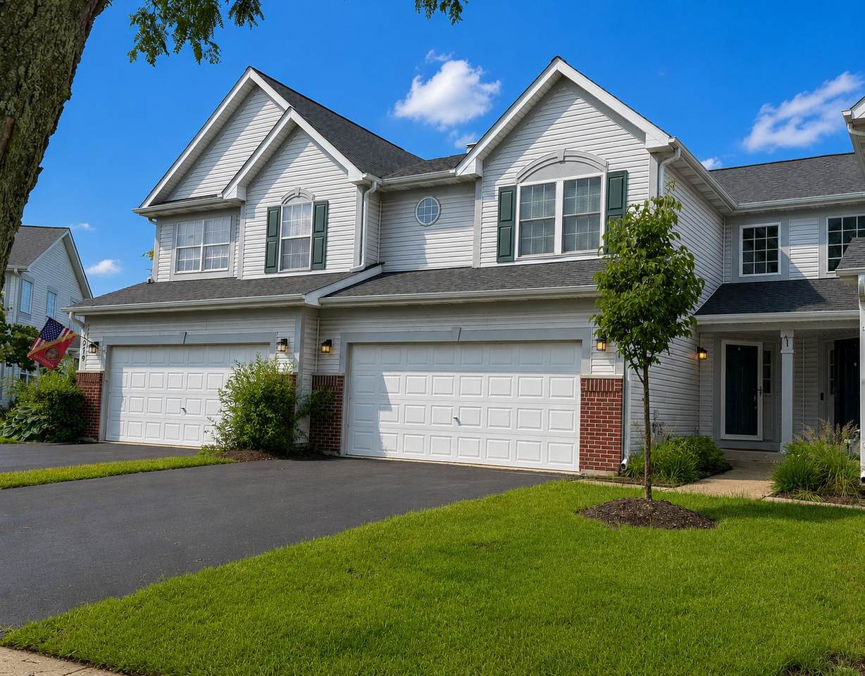 1281 Horseshoe Lane - Photo 1