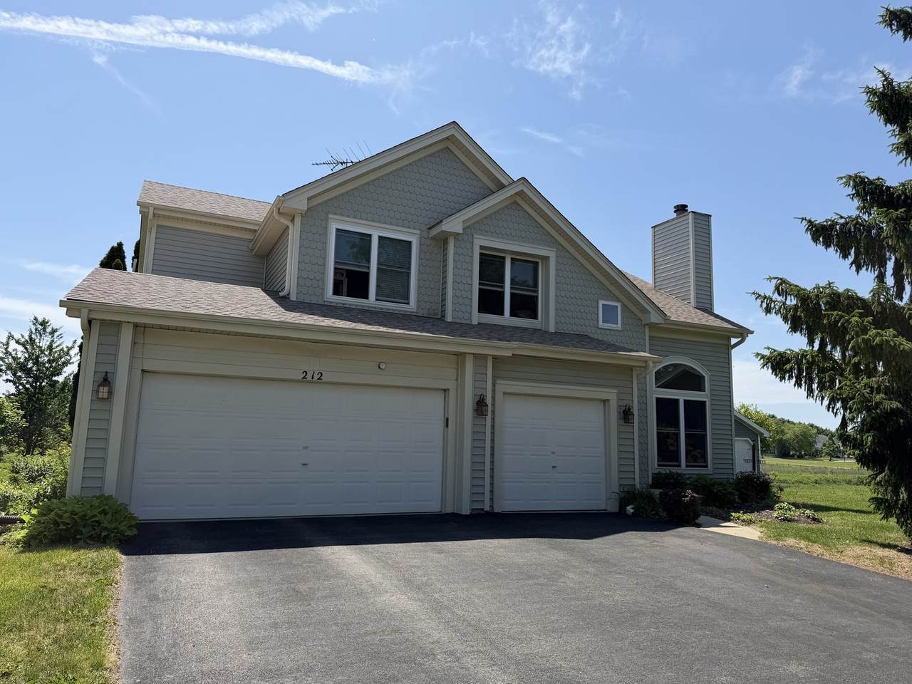 212 Mondovi Drive - Photo 1