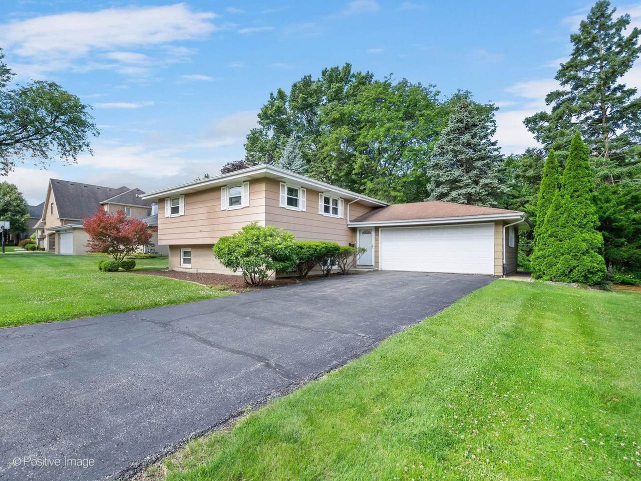 102 Hill Street - Photo 1