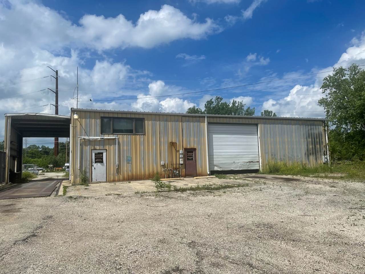 9N533 Nesler Road - Photo 1