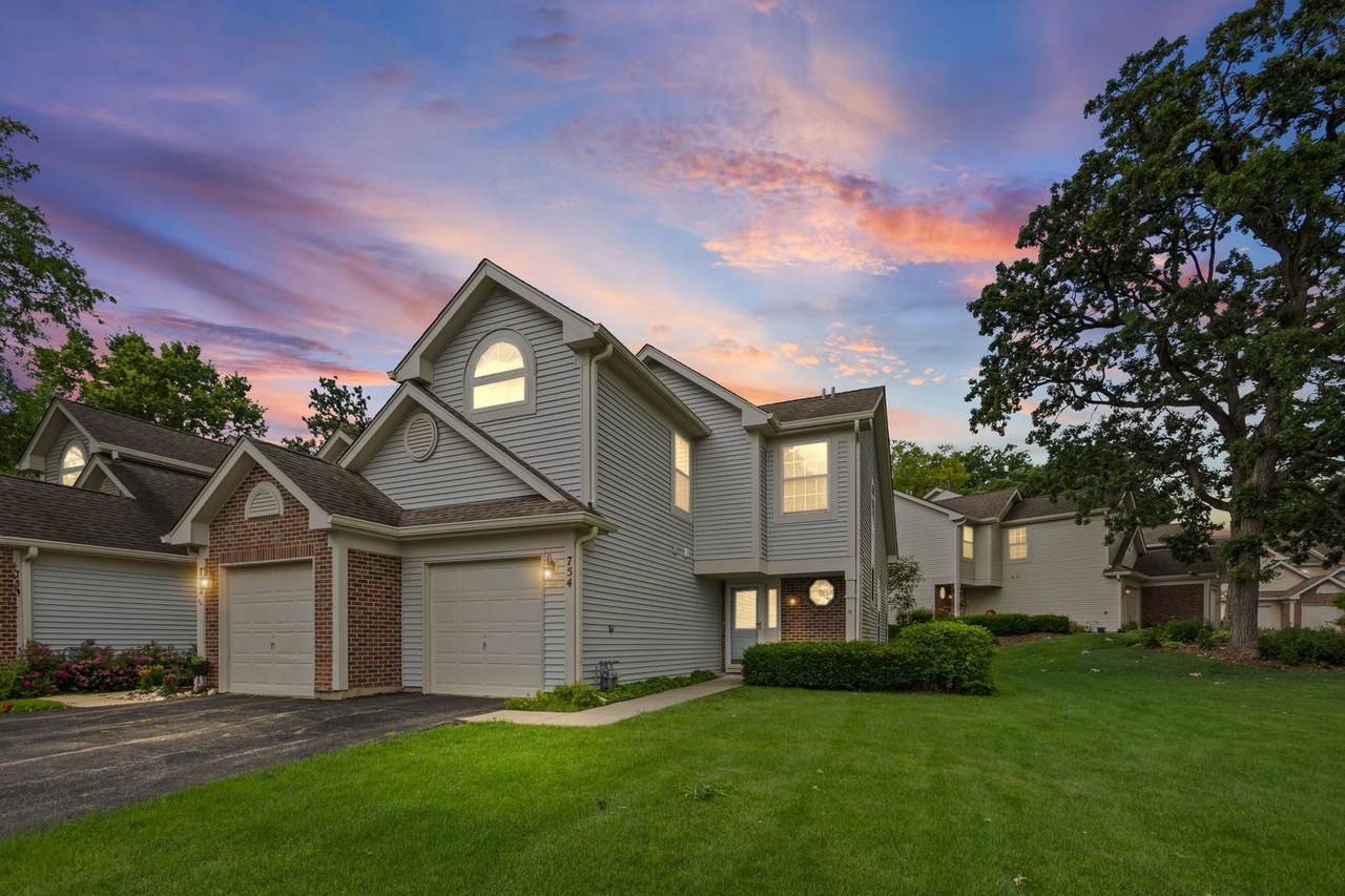754 Ripple Brook Lane - Photo 1