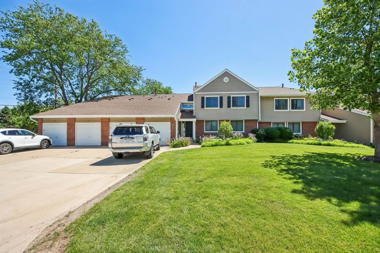 124 Morningside Lane - Photo 1
