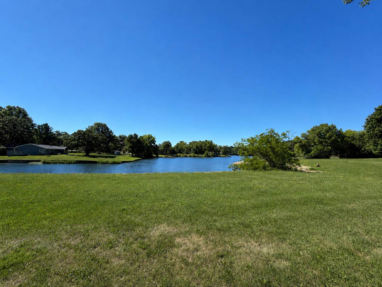 900 Timber Trail Drive - Photo 1