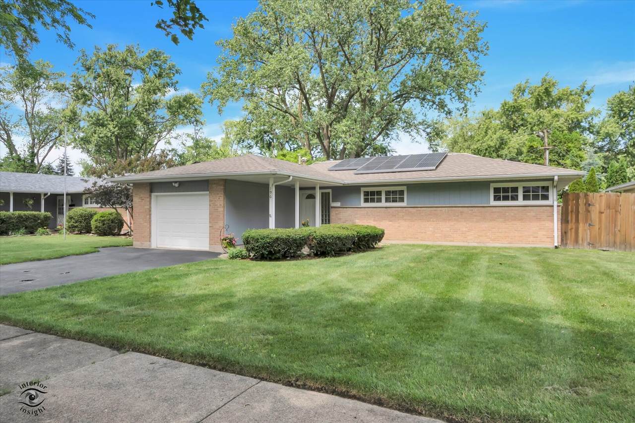 196 Westwood Drive - Photo 1