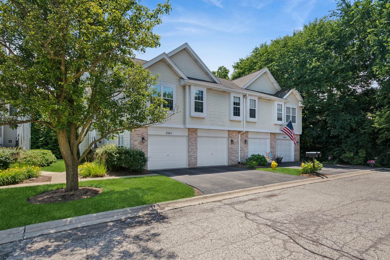 2347 Old George Way - Photo 1