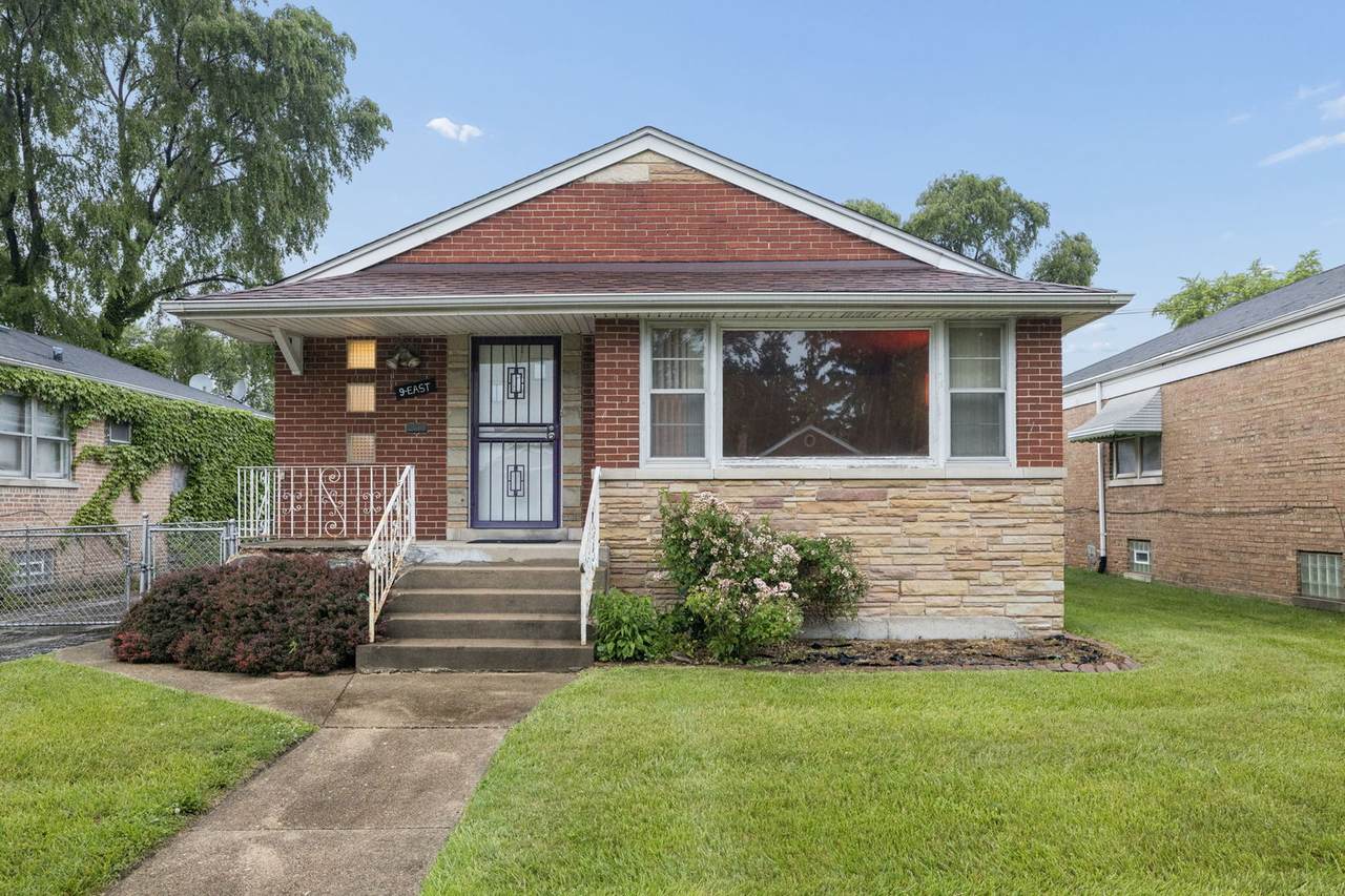9 144th Street - Photo 1