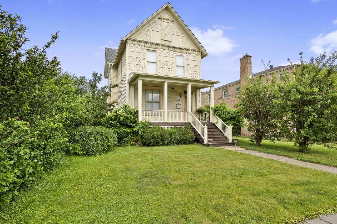 10644 Walden Parkway - Photo 1