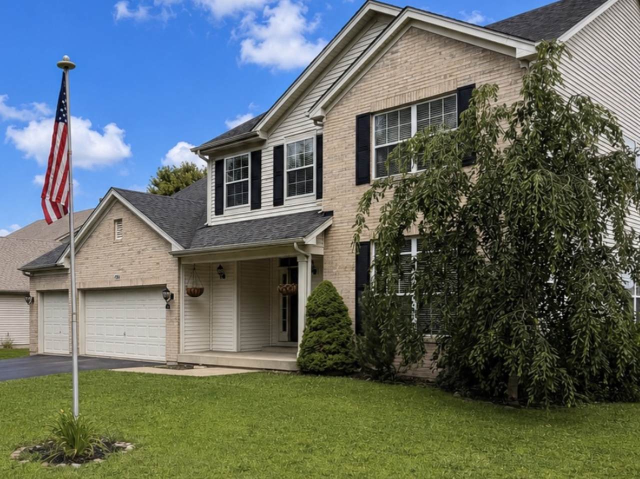 104 Northfield Drive - Photo 1