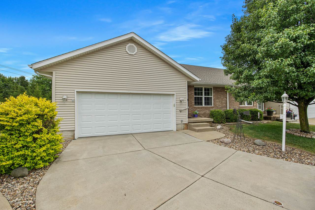 100 Marvin Court - Photo 1