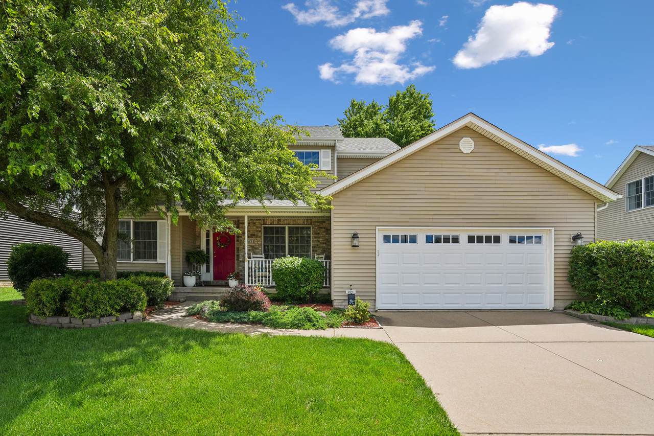 401 S 8th Avenue - Photo 1