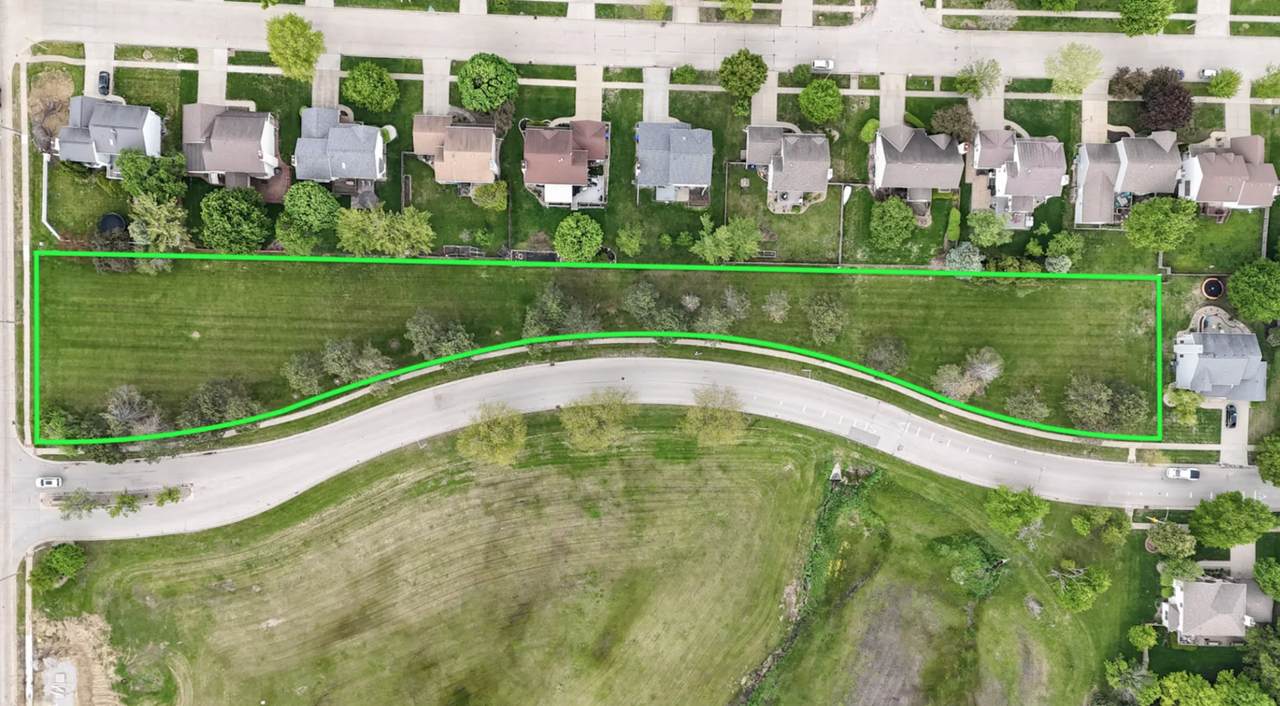0 Eagle Crest Road - Photo 1