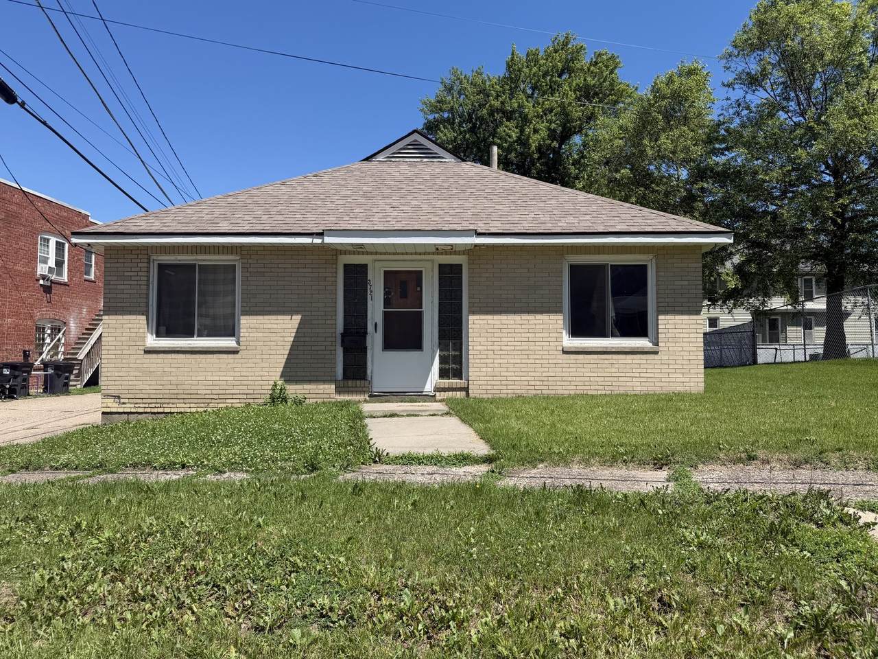 3721 5th Avenue - Photo 1