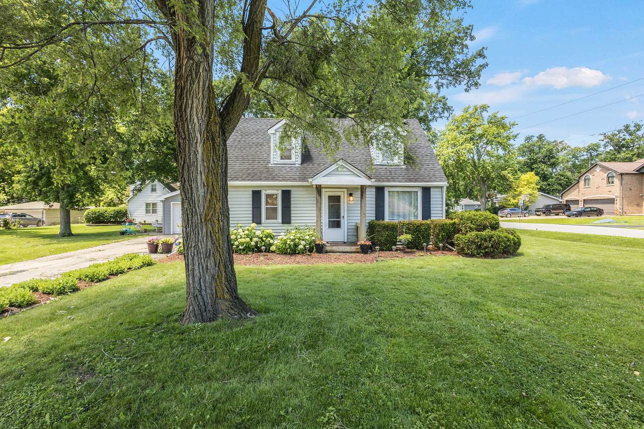 7522 Arlene Avenue - Photo 1