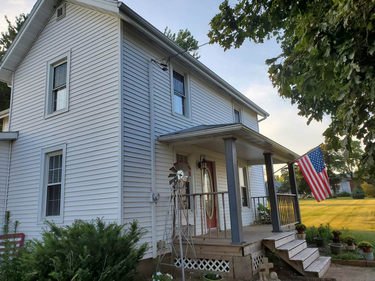 3060 Leaf River Road - Photo 1