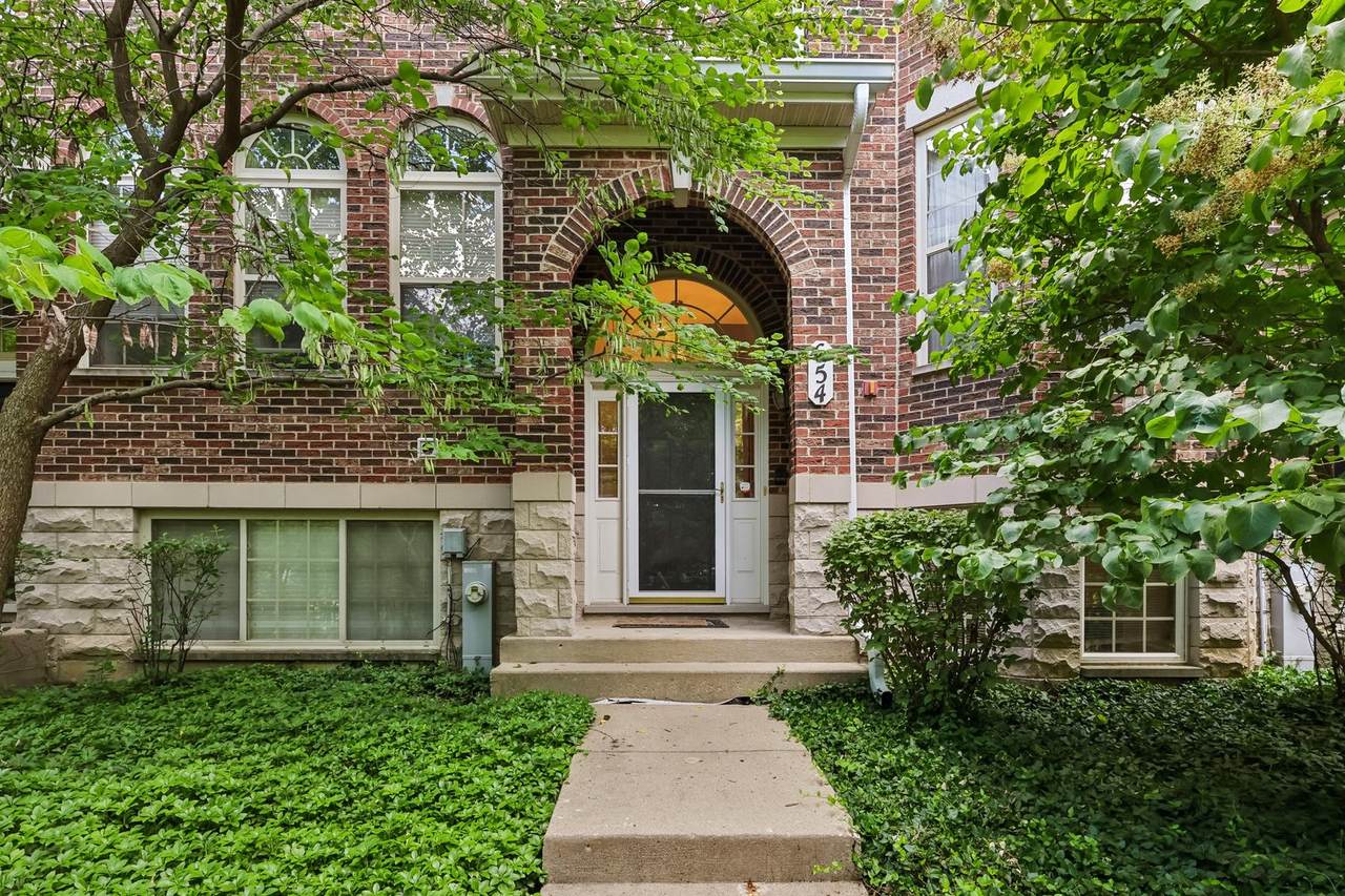654 Astor Lane - Photo 1