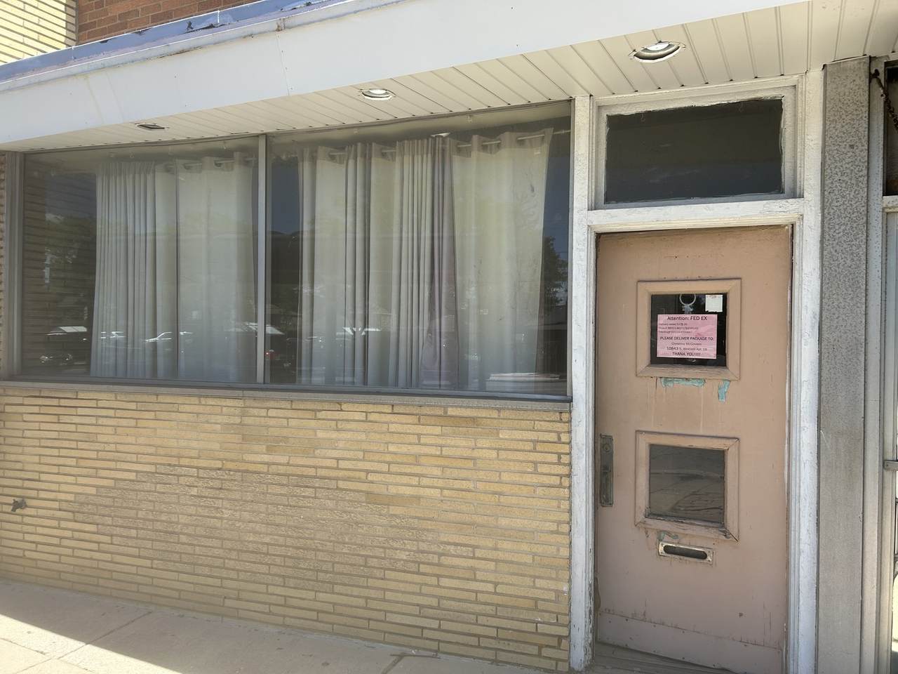10853 Western Avenue - Photo 1