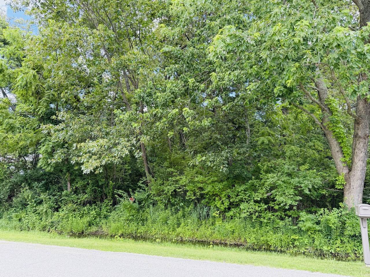 https://bt-photos.global.ssl.fastly.net/mred/1280_boomver_1_12678788-1.jpg