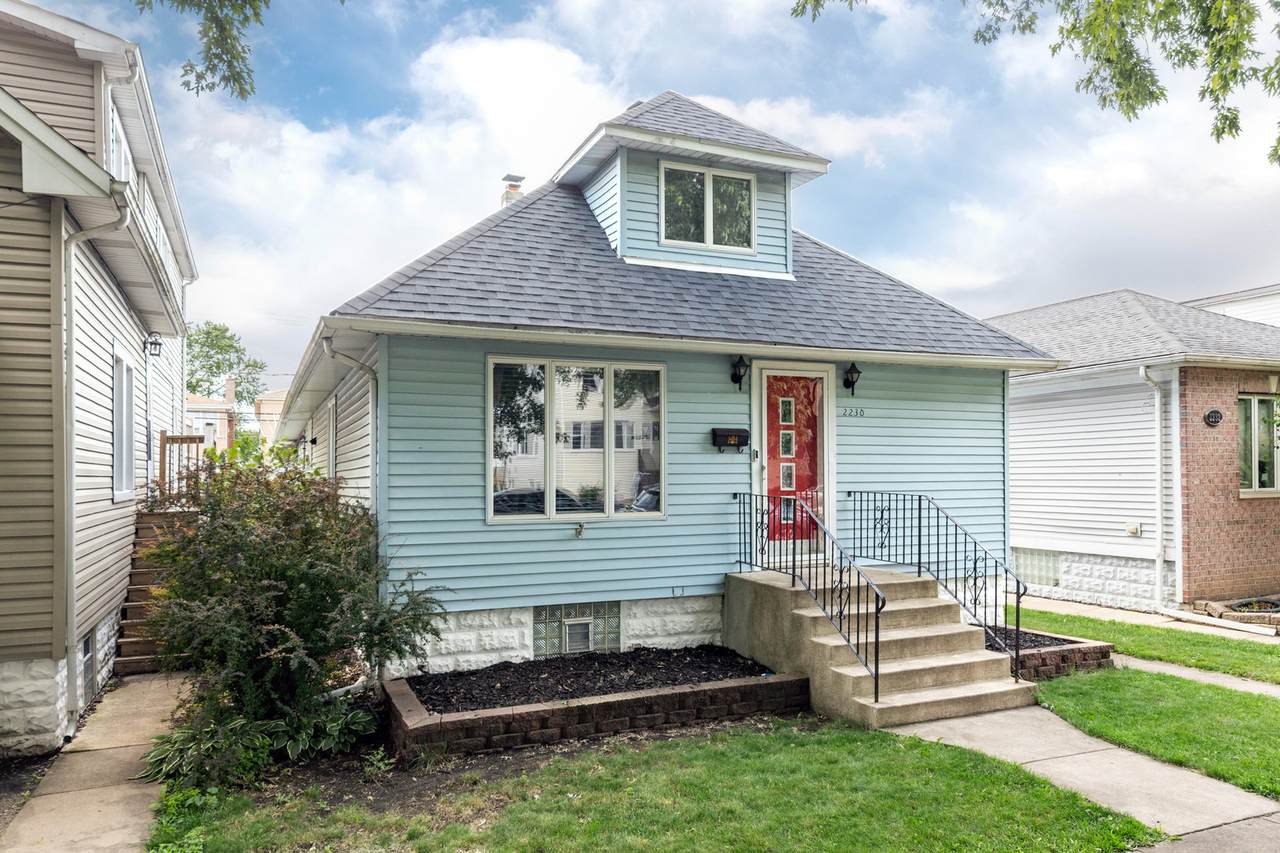 2230 75th Avenue - Photo 1
