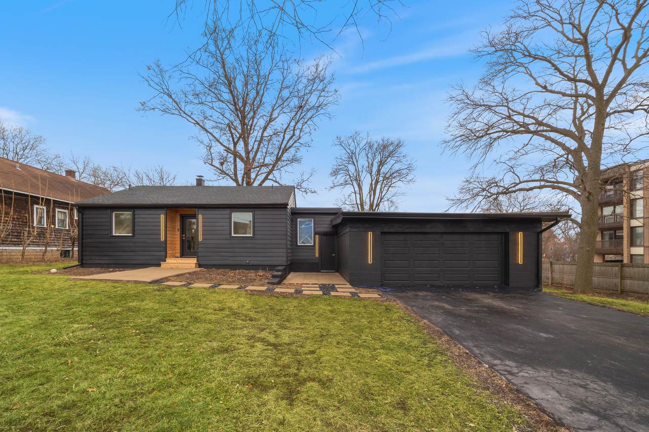 1809 Jefferson Avenue - Photo 1