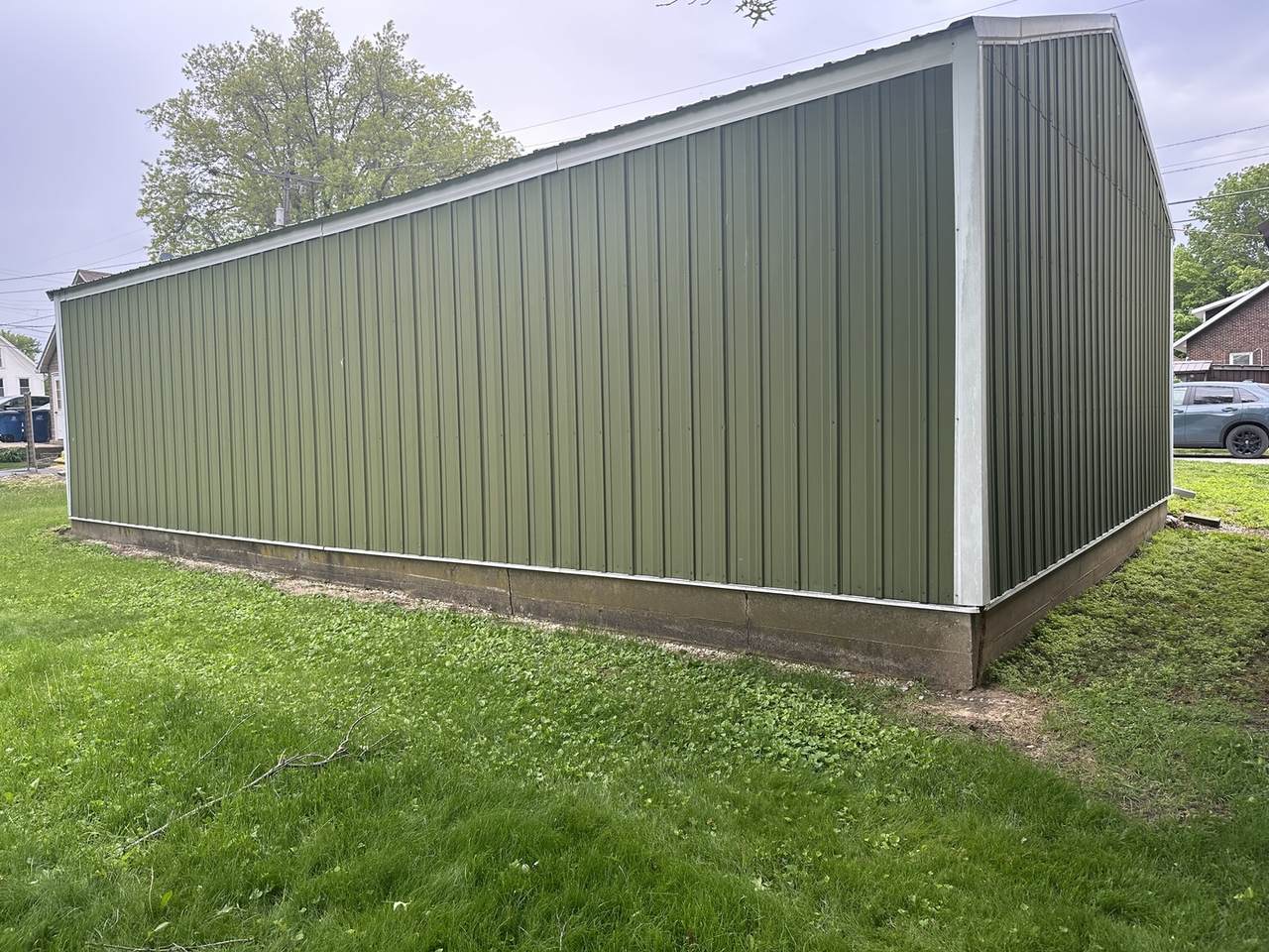 https://bt-photos.global.ssl.fastly.net/mred/1280_boomver_1_12679083-1.jpg