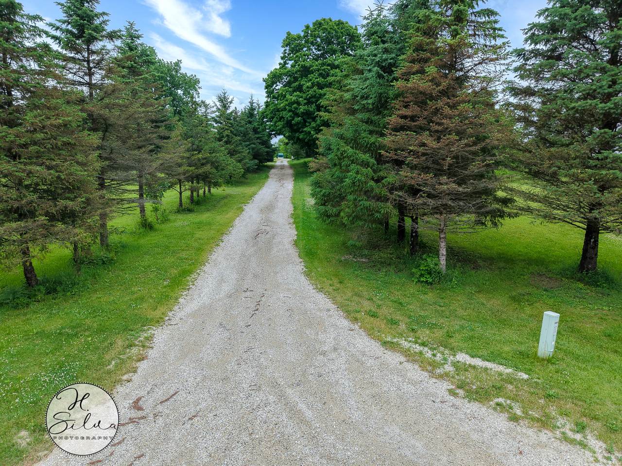 https://bt-photos.global.ssl.fastly.net/mred/1280_boomver_1_12679135-1.jpg